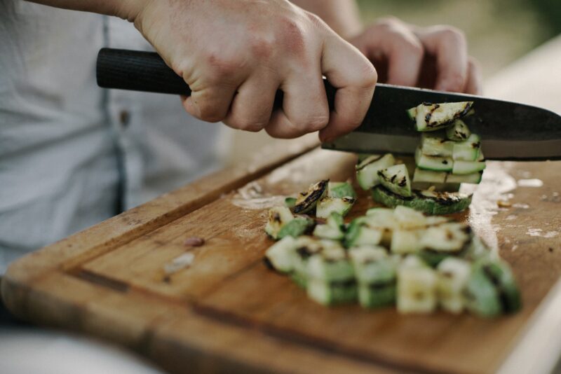 Student Culinary Kits - Culinary Student Supplies