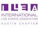 ILEA Logo